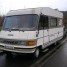 camping-car-integrale-hymer