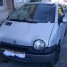 twingo