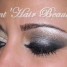 orient-hair-beaute-a-lyon-maquillage-libanais-06-28-92-32-85