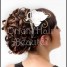 coiffure-maquillage-harkous-ongles-lyon-06-28-92-32-85