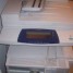 photocopieuse-imprimante-scanner