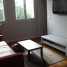 appartement-meuble-55m-sup2-2chambres-deco-sympa-et-moderne