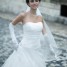 robe-de-mariee-modele-riyad-collection-2010-point-mariage