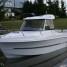 timonier-595-selectionboat-nouveaute