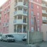 appartement-neuf-de-type-t3-dabs-residence-standing-83500