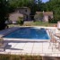 loue-villa-avec-piscine-dans-le-var-ete-2010