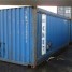 containers-renove-6-metres