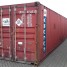 container-de-12-metres