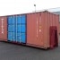 container-multi-portes-de-6metres