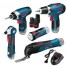 kit-outils-bosch-professionnel