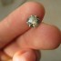 diamant-de-1-19-carat-de-couleur-fancy-greyish-brown-certifie