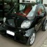 smart-for-two-annee-2005