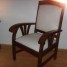 fauteuil-armatures-bois