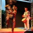 stage-de-danse-africaine