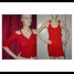 haut-rouge-robe-rouge-taille-s