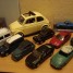 vehicules-miniatures