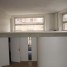 vente-france-jura-dole-appartement-loft-architecte-de-211-m2