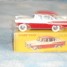 dinky-toys-simca-vedette