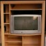 meuble-tele-televiseur-philipps-72-cm