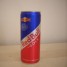 red-bull-cola-energy-drink-25cl-pack-de-24-exclu
