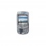 smartphone-treo-680-palm