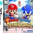 mario-and-sonic-aux-jeux-olympiques