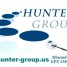 groupe-hunter-company-fabriquation-et-commercialisation-des-equipements-chercher-de-tresors-et