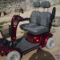 scooter-electrique-pour-handicape-6500euros