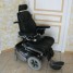fauteuil-roulant-electrique-5300-euros