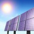 panneaux-photovoltaique