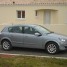 opel-astra-1-7-cdti-100-elegance