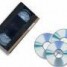 transfert-de-vhs-ou-cassettes-camescope-vhs-c-en-dvd
