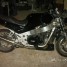 moto-kawazaki-1000cc-tomcat