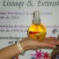 huile-d-argan-cosmetique-lumiere-d-argan-150ml