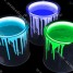 glow-in-the-dark-paints-for-metal-textile-wood-concrete-glass-dealers-wanted