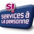 a-domicile-services-02
