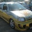 clio-equiper-1l9