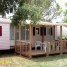 mobilhome-3-chambres-pour-6-personnes-dans-camping-3