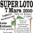 super-loto-7-mars-2010-13h30-montrollet-16