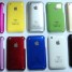 iphone-lot-de-10-coques-neuves-emballees-de-differentes-couleurs