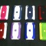 iphone-lot-de-8-coque-plusieurs-couleurs-neuves