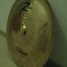 cymbale-zildjian-z-custom-18