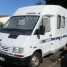 camping-car-profile-chausson-chassis-renault