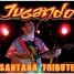 jugando-santana-tribute-live-le-vendredi-26-mars-2010-au-korigan-9