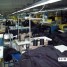 usine-de-confection-textile-a-vendre-en-tunisie