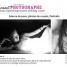 portraits-photos-de-mode-seances-de-pose