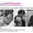 photos-de-naissance-portraits-d-enfants-familles
