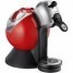 a-saisir-dolce-gusto-rouge