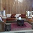 meubles-marocains
