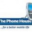 independant-the-phonehouse-pour-vos-services-telecom